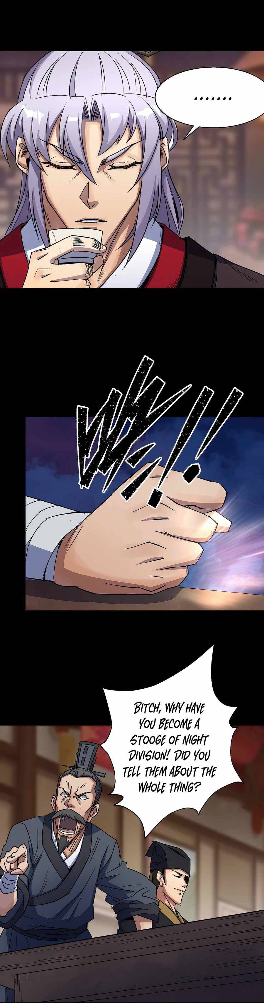 Page 8 of Chapter 24