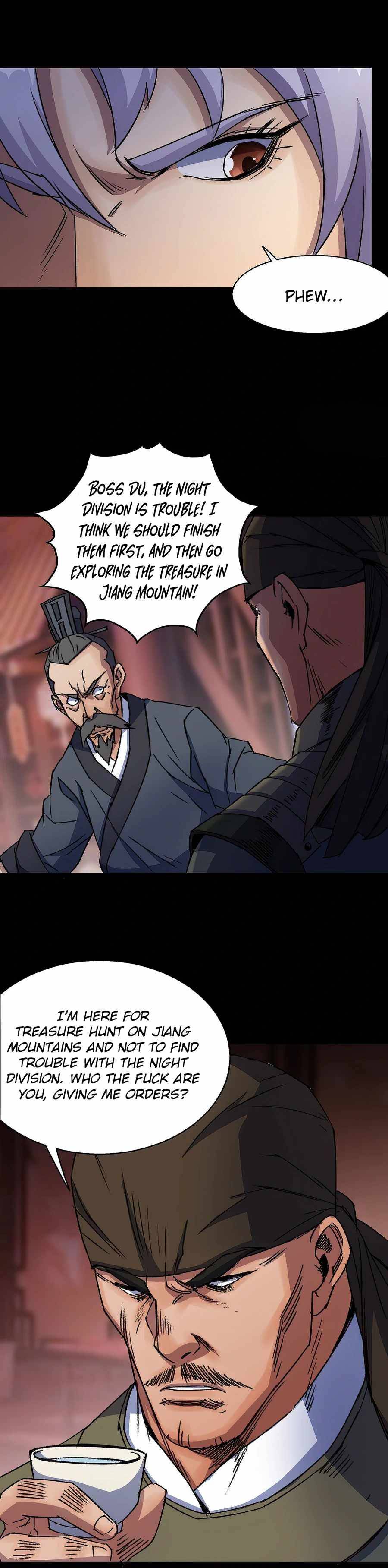 Page 10 of Chapter 24
