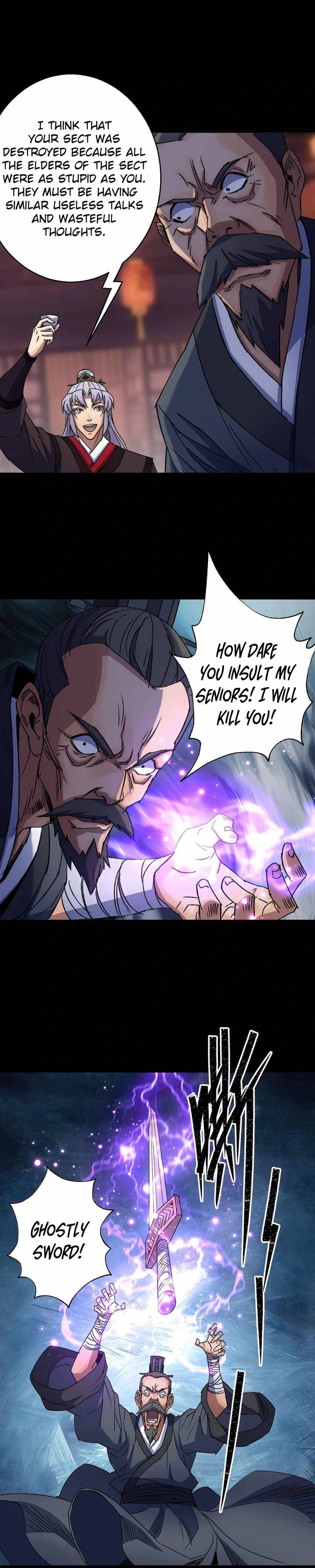 Page 11 of Chapter 24
