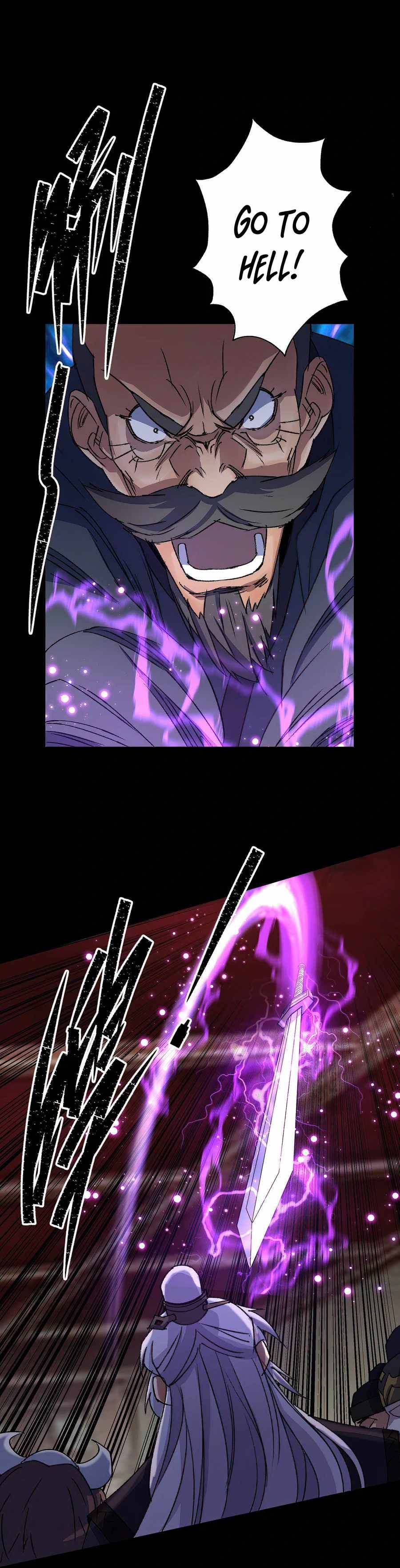 Page 12 of Chapter 24