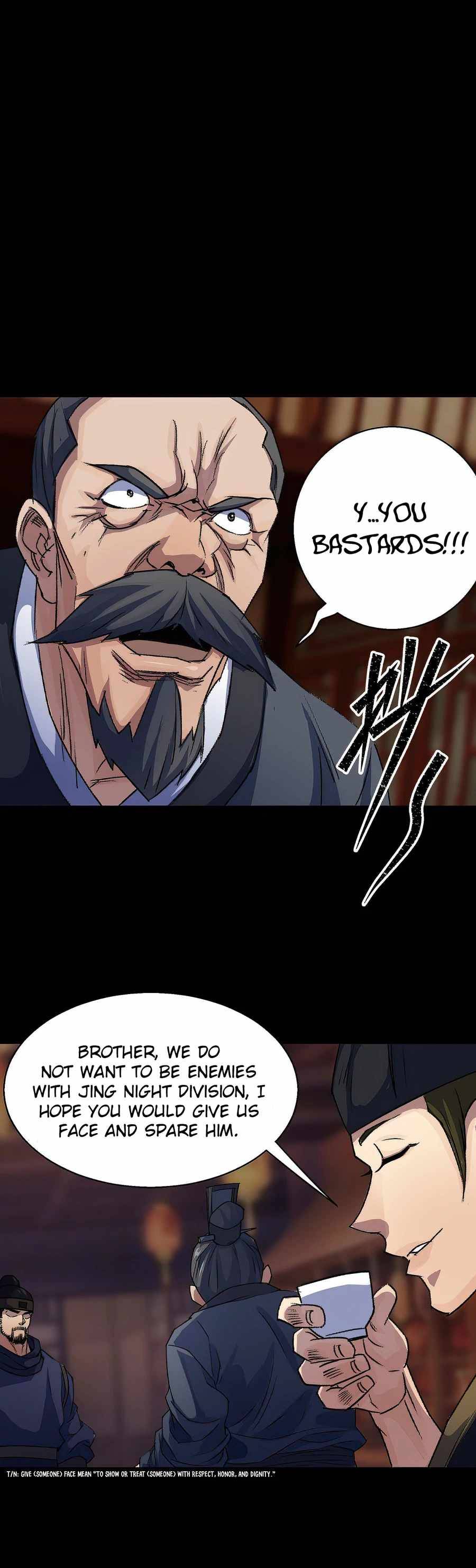 Page 14 of Chapter 24
