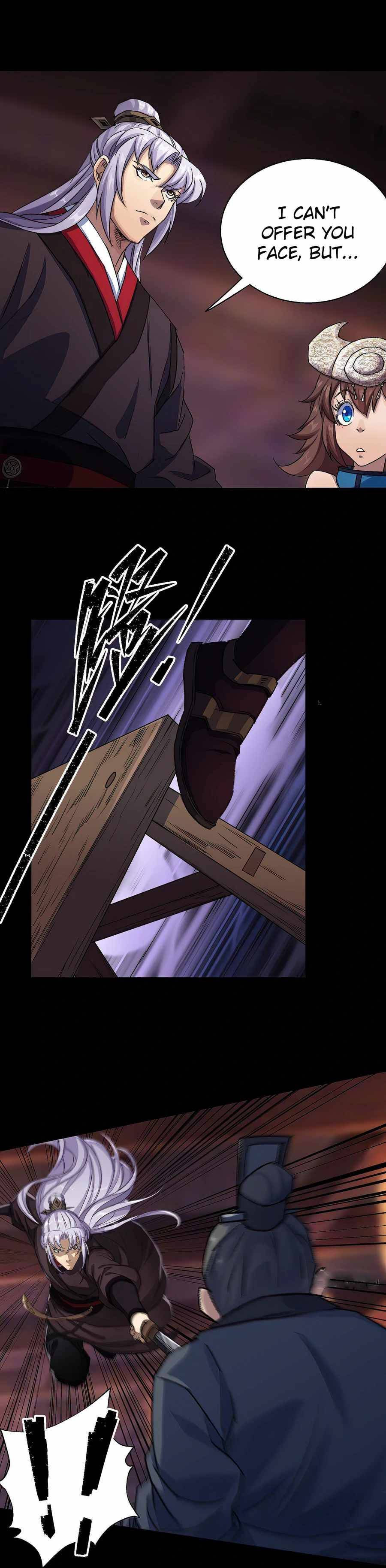 Page 15 of Chapter 24