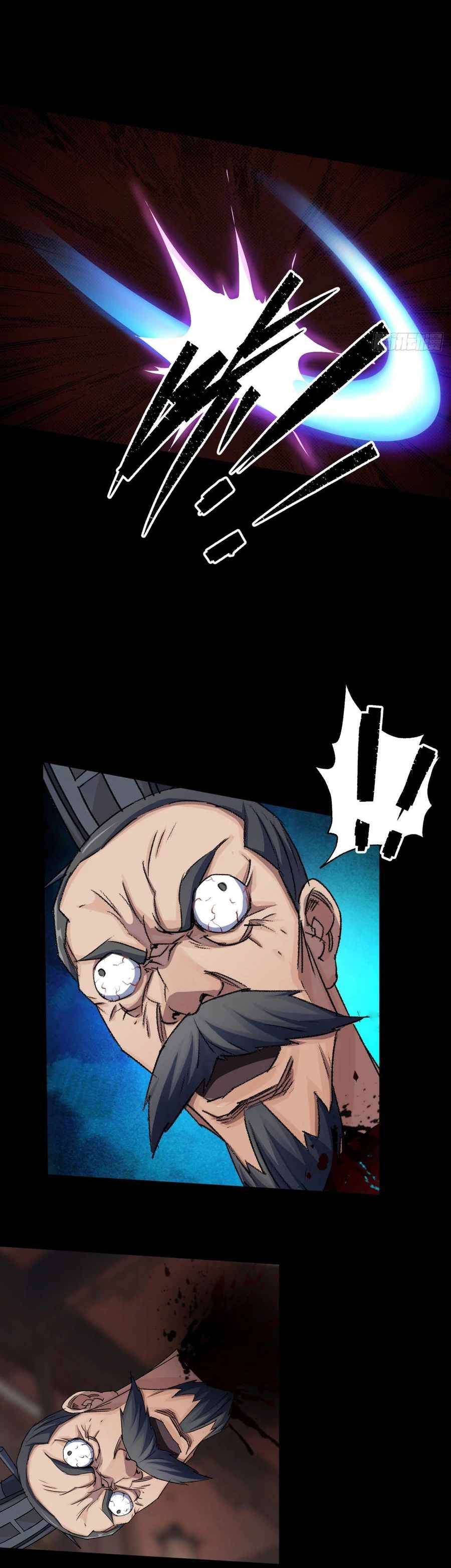 Page 16 of Chapter 24