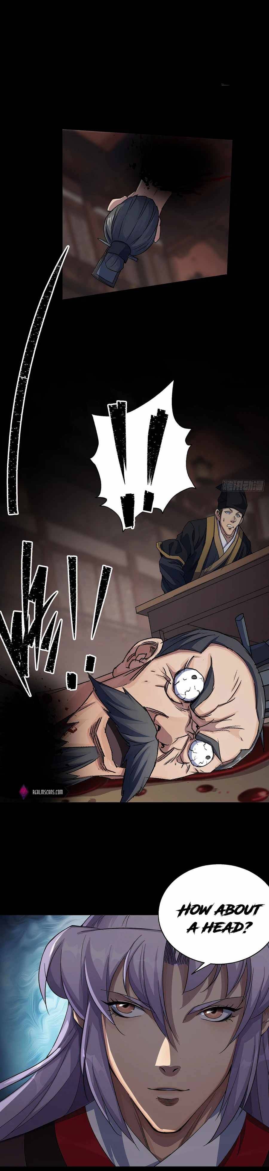 Page 17 of Chapter 24
