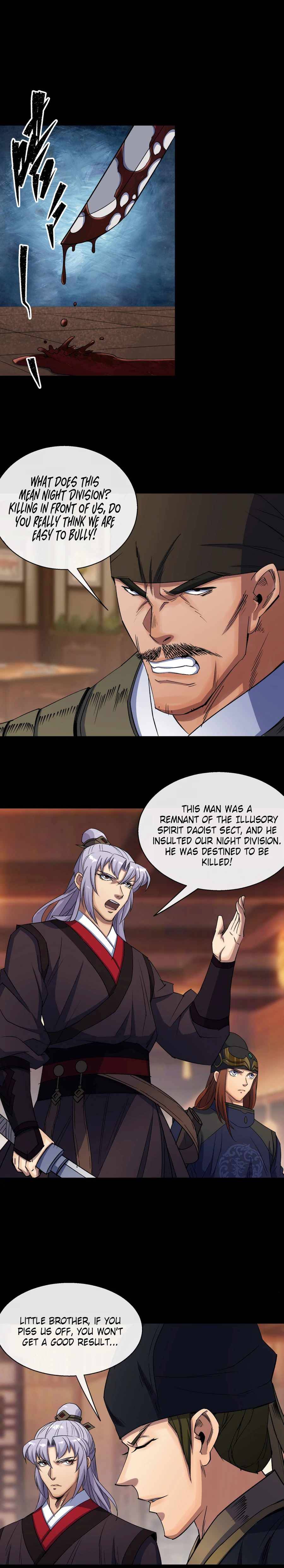 Page 2 of Chapter 25