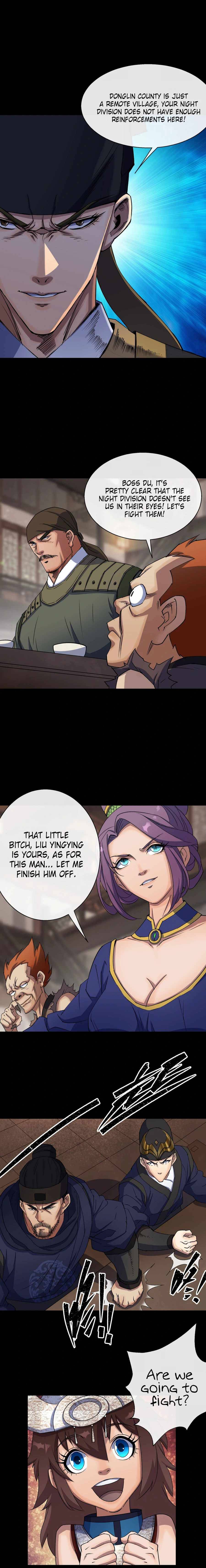 Page 3 of Chapter 25