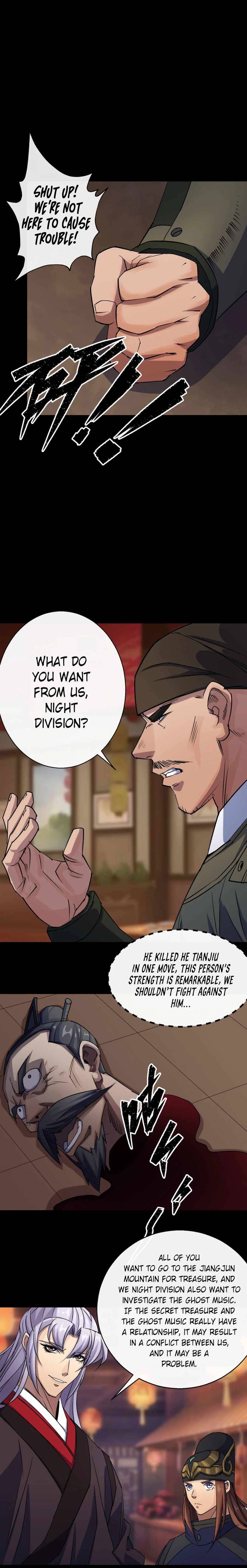 Page 4 of Chapter 25
