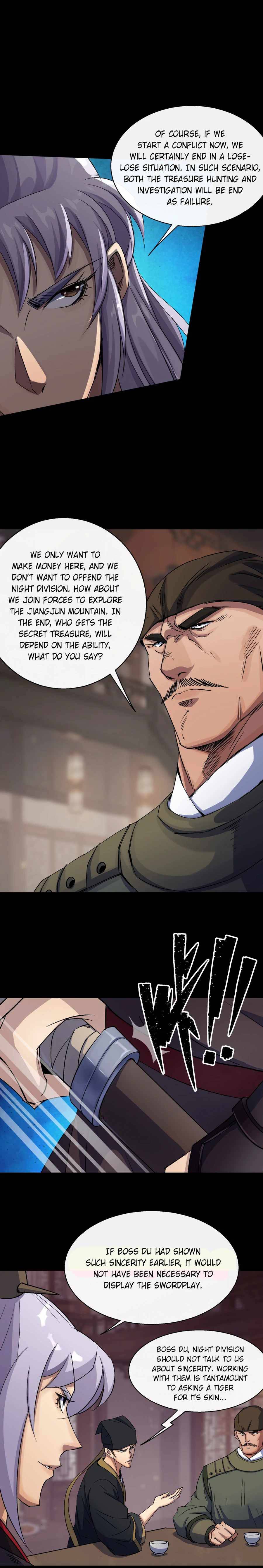 Page 5 of Chapter 25