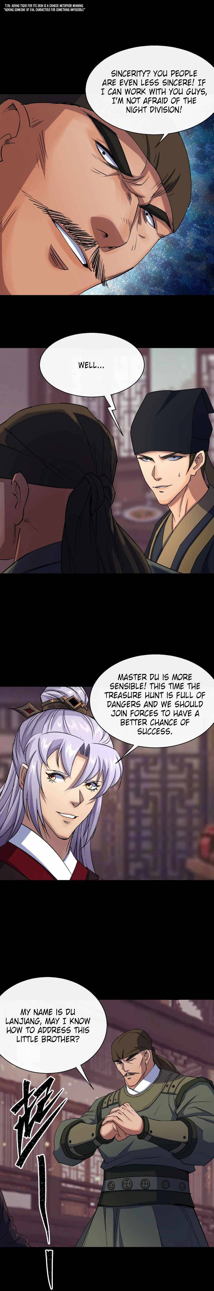 Page 6 of Chapter 25