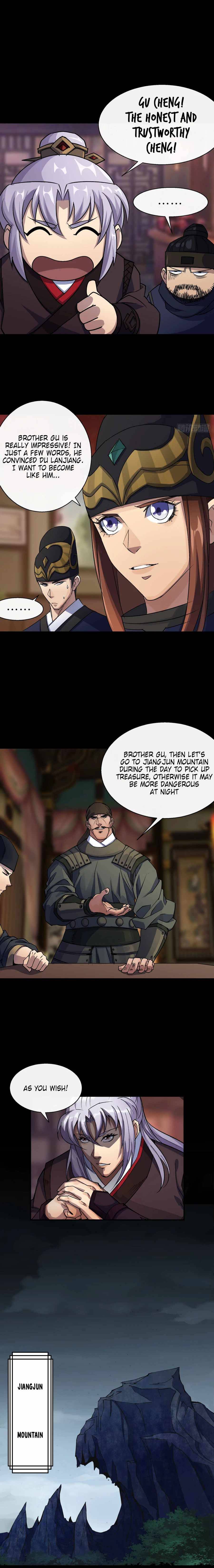 Page 7 of Chapter 25