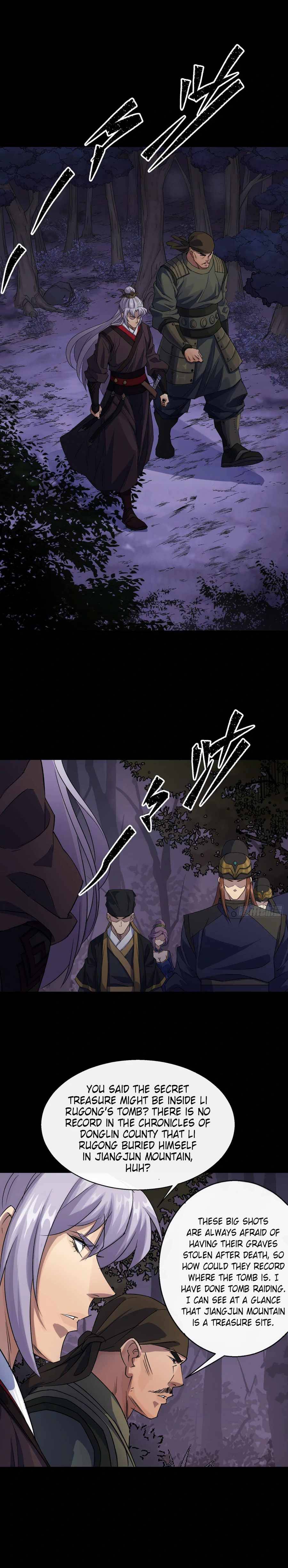 Page 8 of Chapter 25