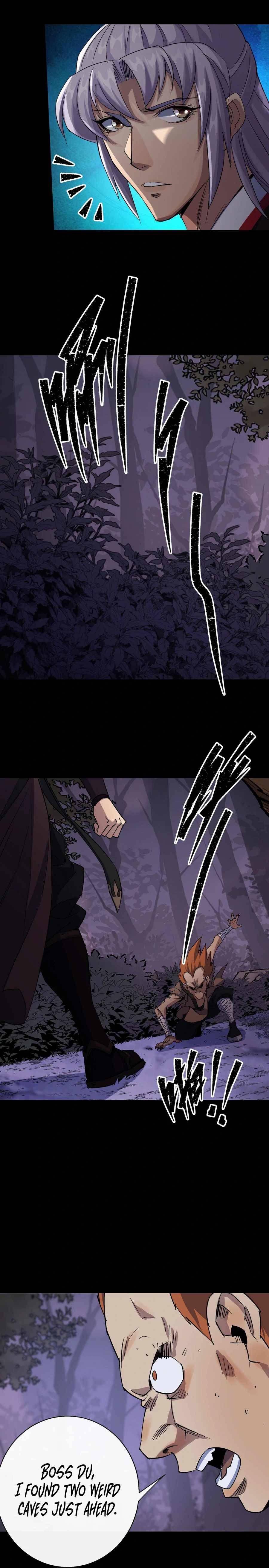Page 9 of Chapter 25