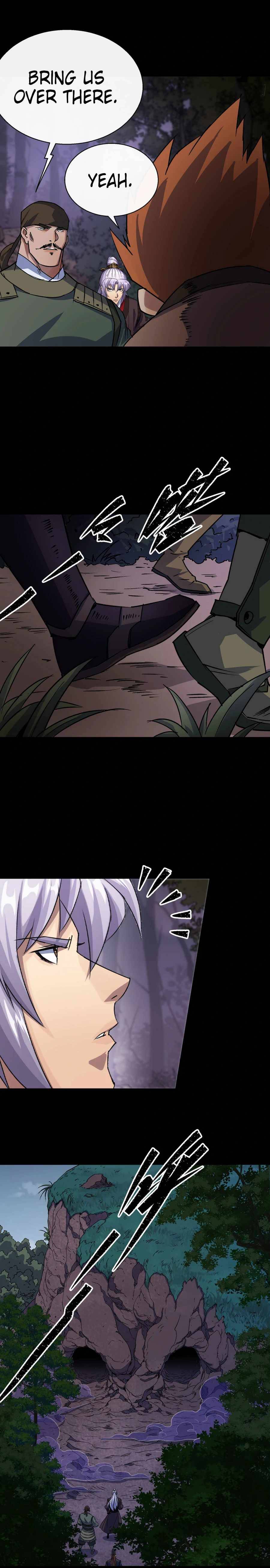 Page 10 of Chapter 25
