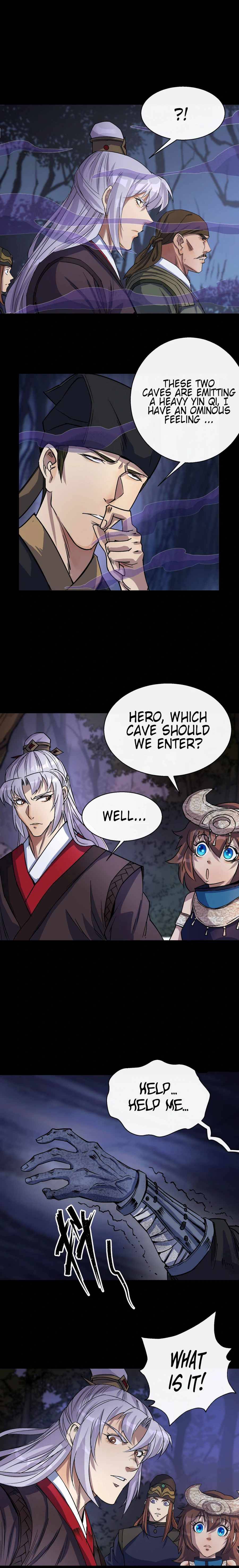 Page 11 of Chapter 25