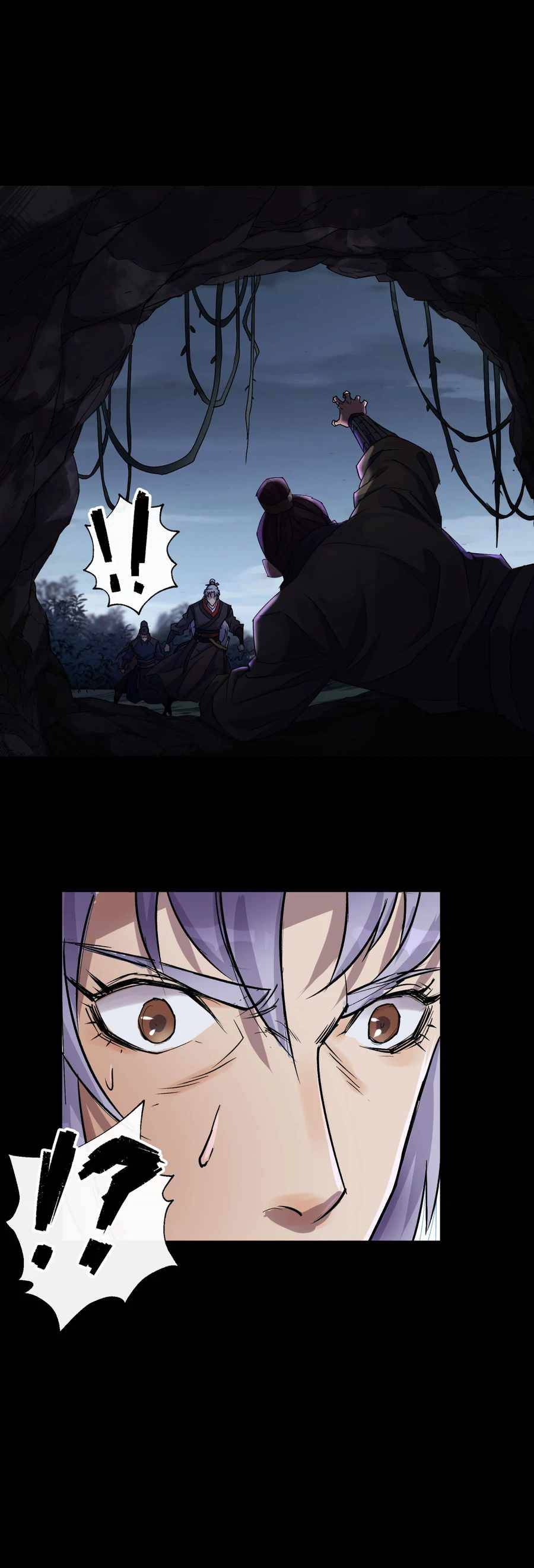 Page 12 of Chapter 25