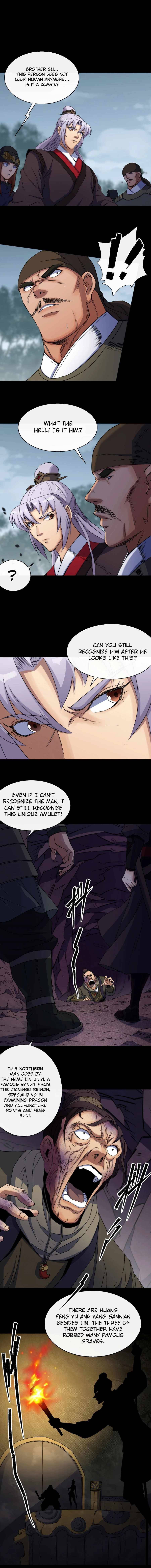 Page 3 of Chapter 26