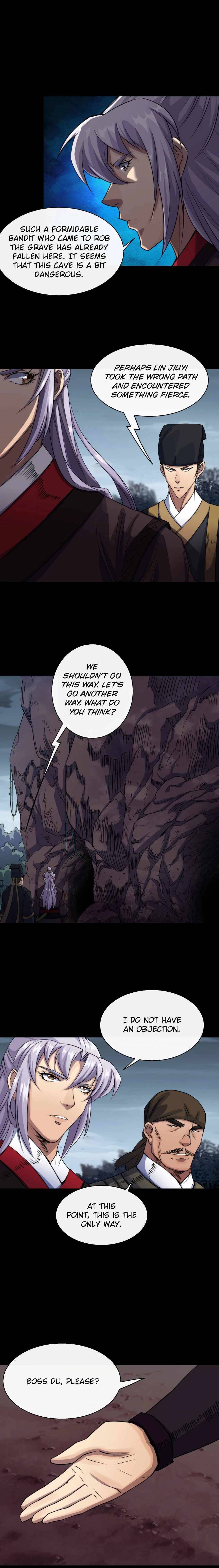 Page 4 of Chapter 26