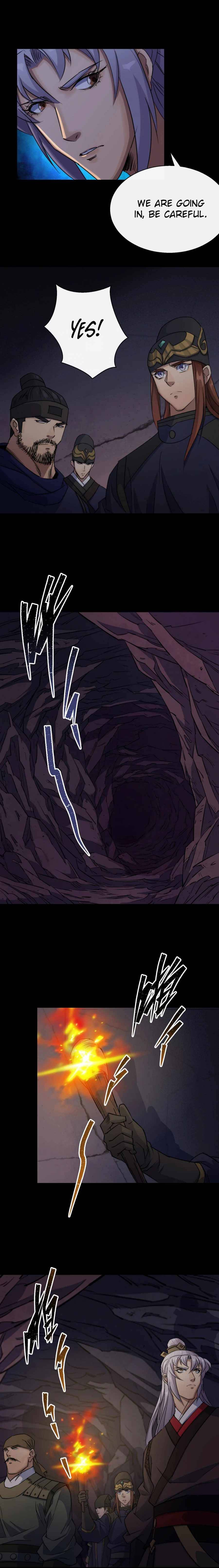 Page 6 of Chapter 26