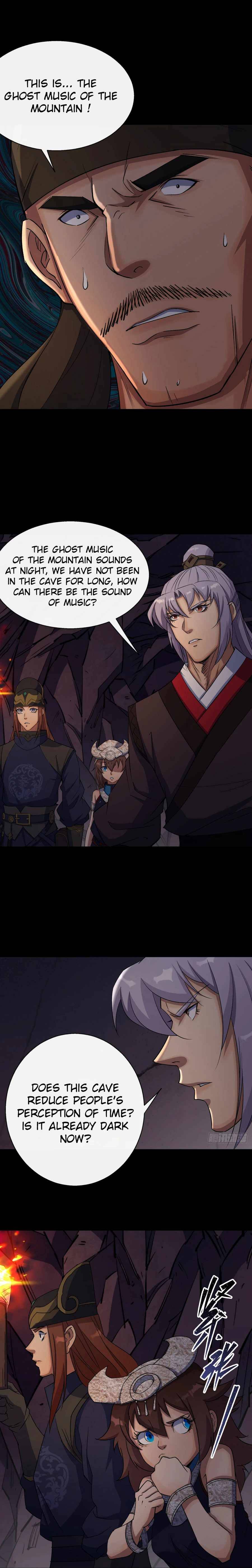 Page 8 of Chapter 26
