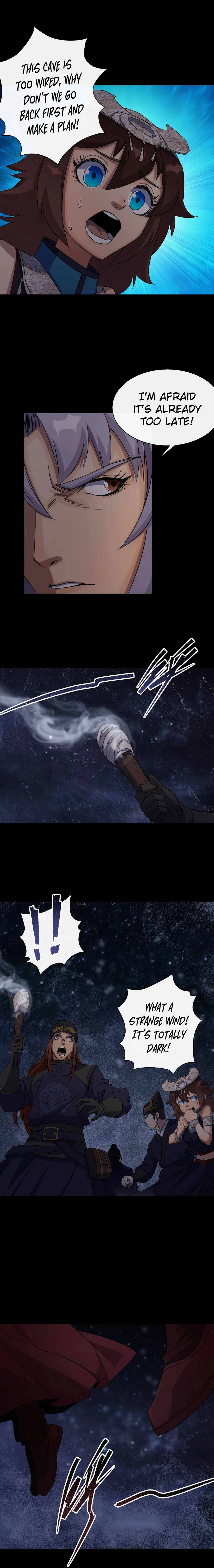 Page 9 of Chapter 26