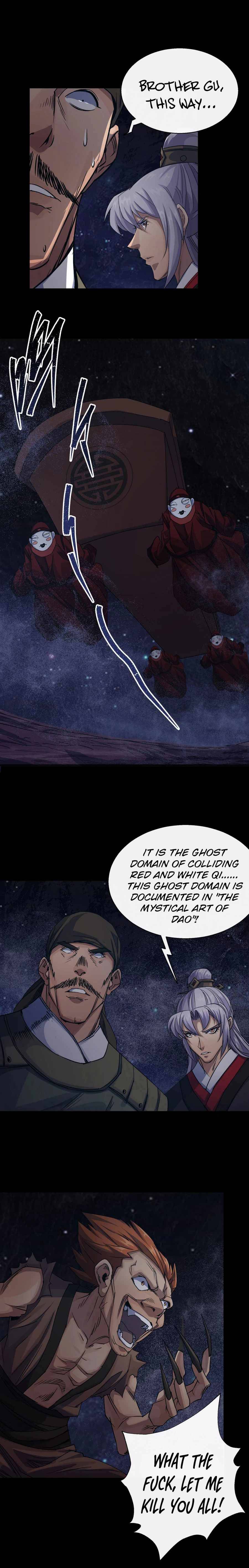 Page 11 of Chapter 26