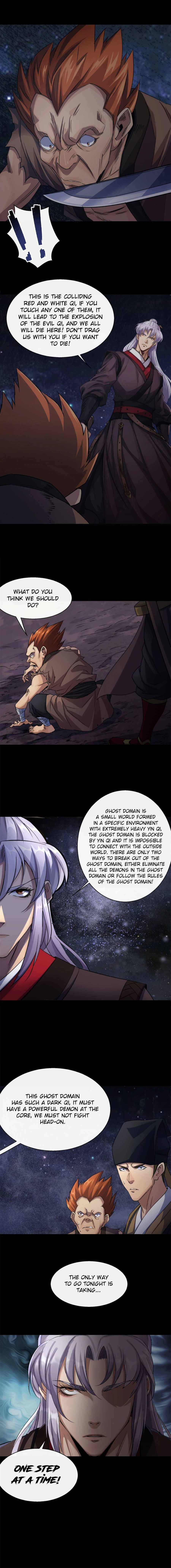Page 12 of Chapter 26