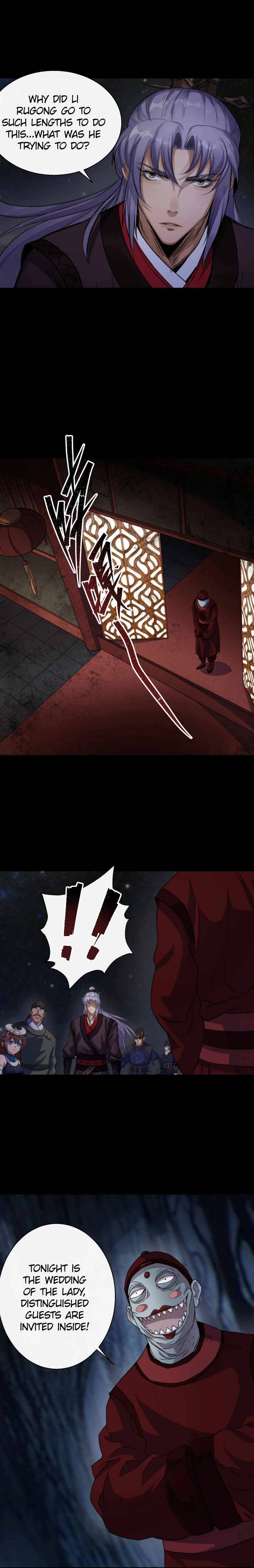Page 4 of Chapter 27