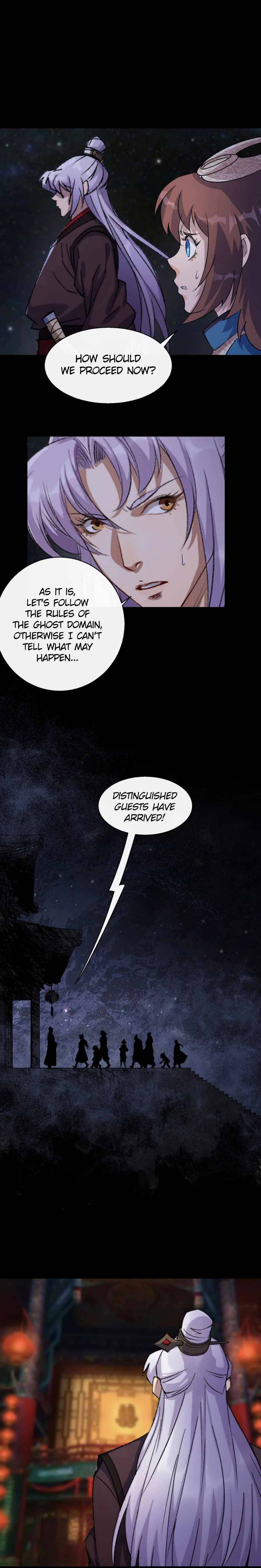 Page 5 of Chapter 27