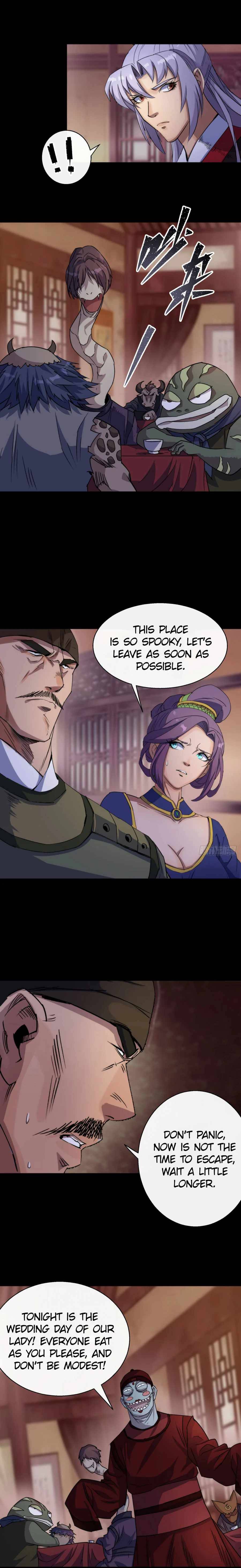 Page 6 of Chapter 27
