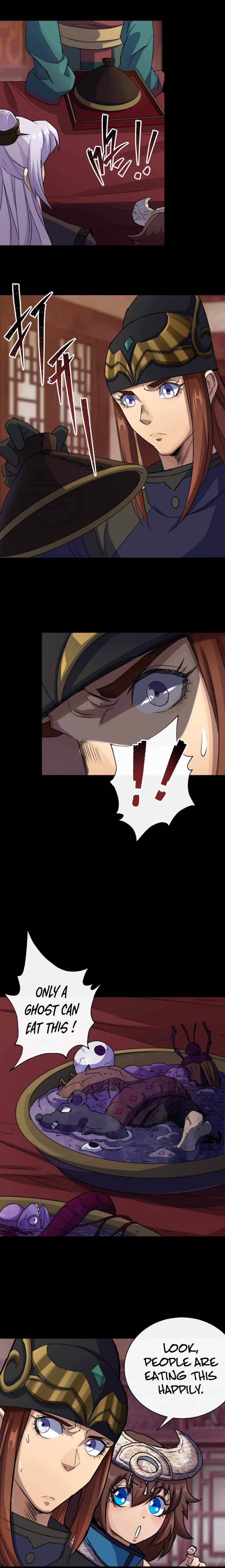 Page 8 of Chapter 27