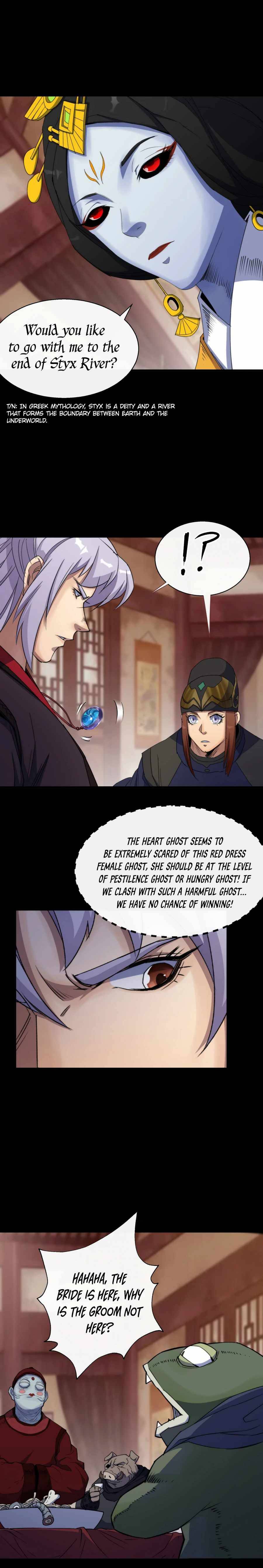 Page 10 of Chapter 27