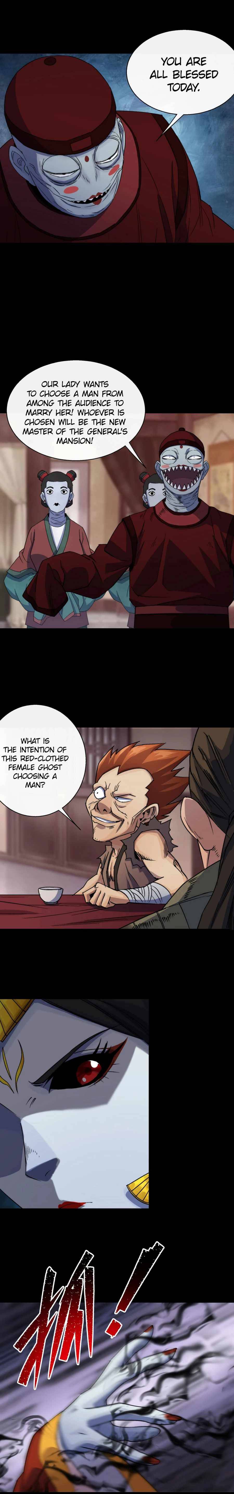 Page 11 of Chapter 27