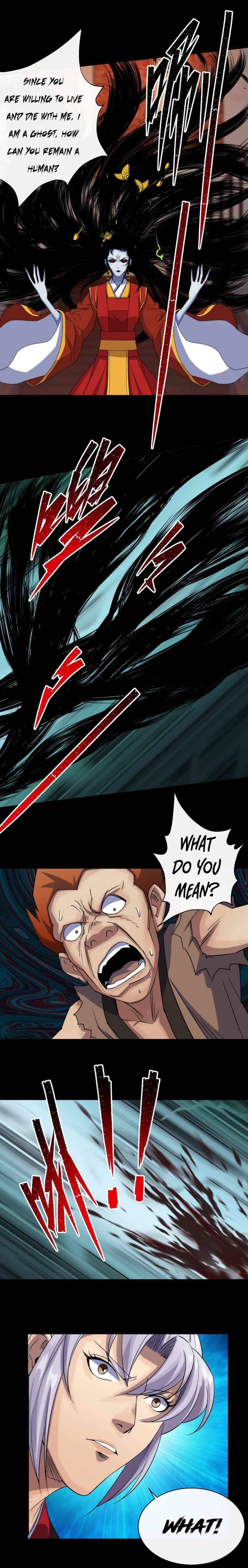 Page 13 of Chapter 27
