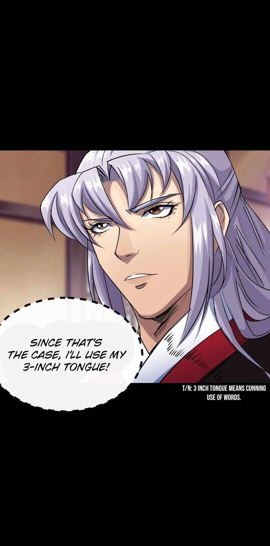 Page 23 of Chapter 28