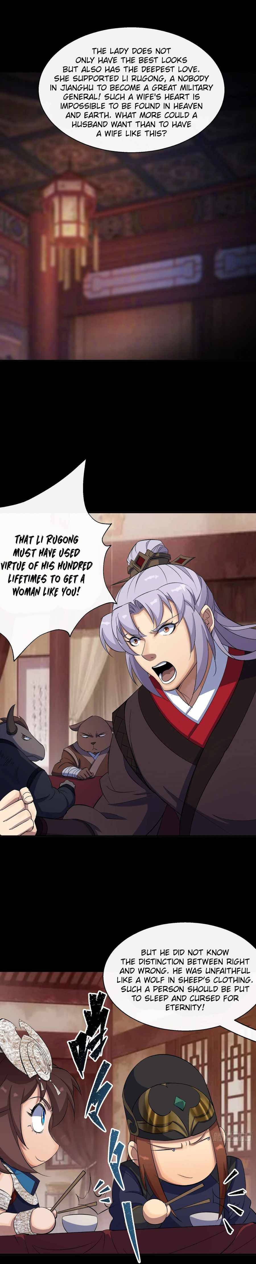 Page 3 of Chapter 29