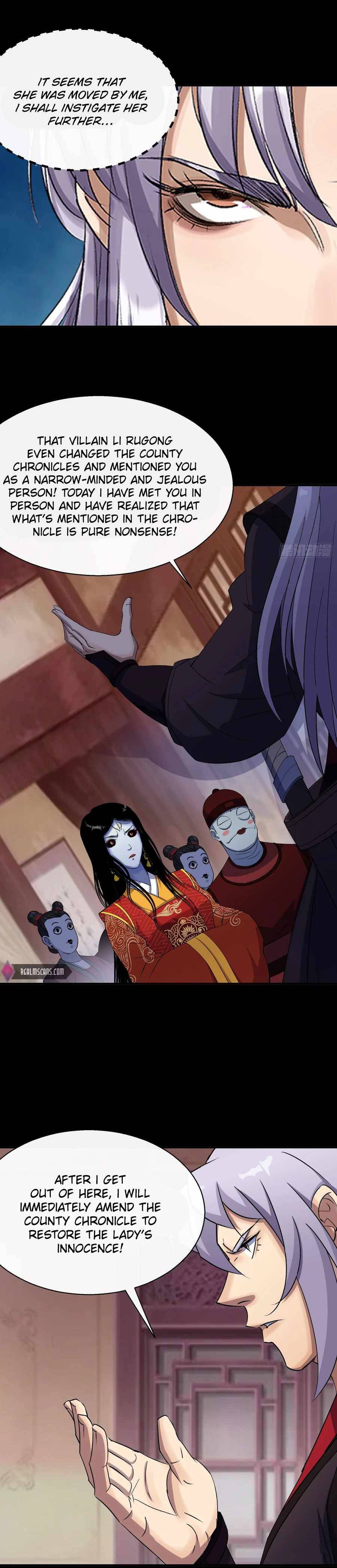 Page 5 of Chapter 29