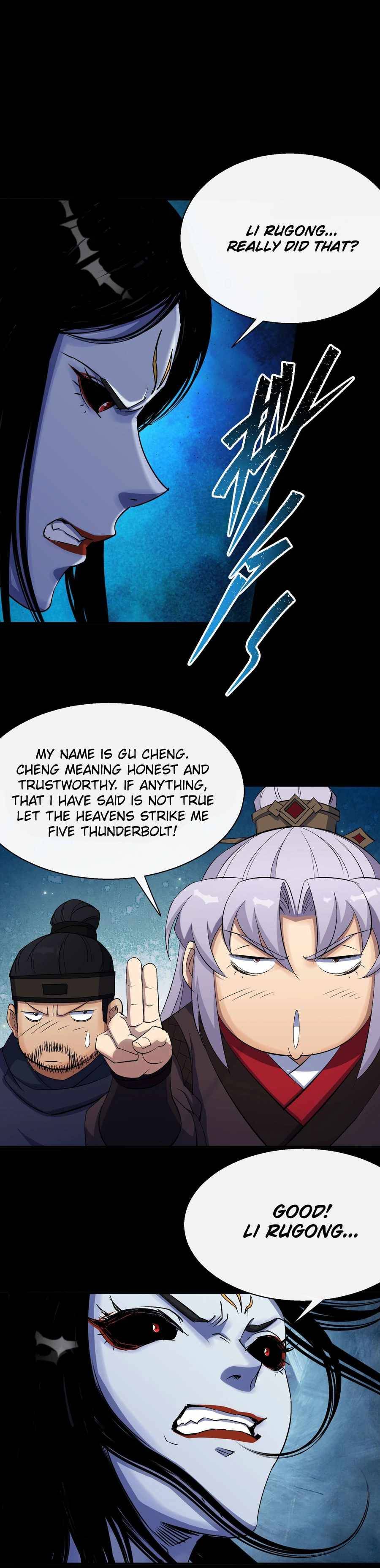 Page 6 of Chapter 29