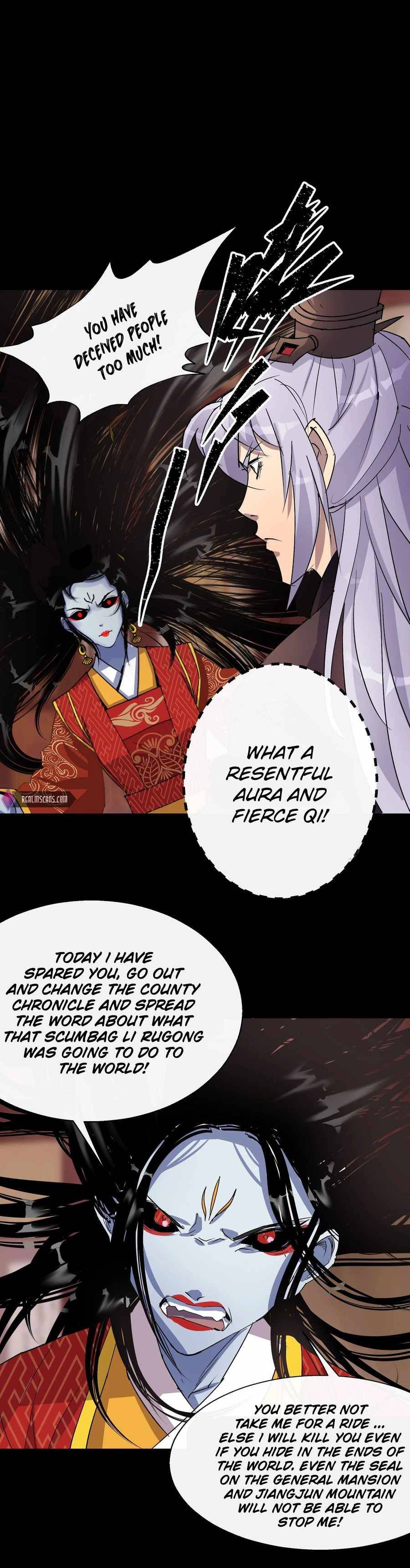 Page 7 of Chapter 29