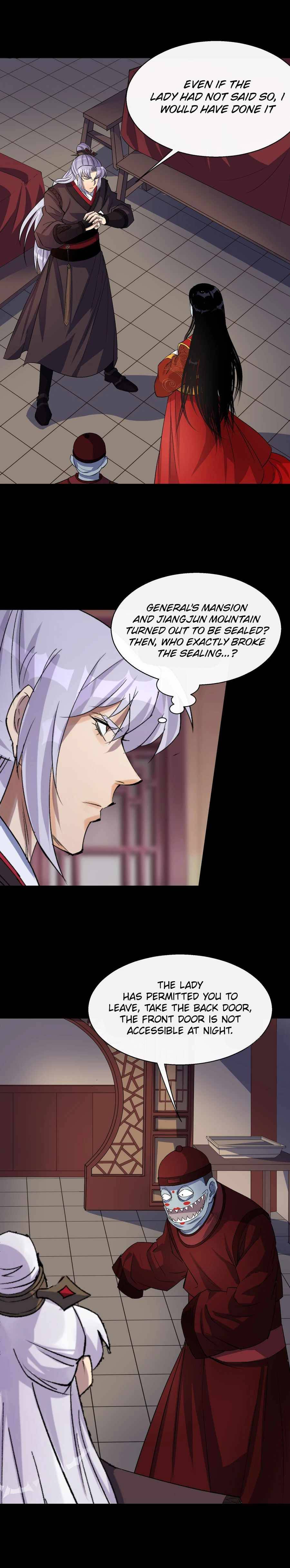 Page 8 of Chapter 29
