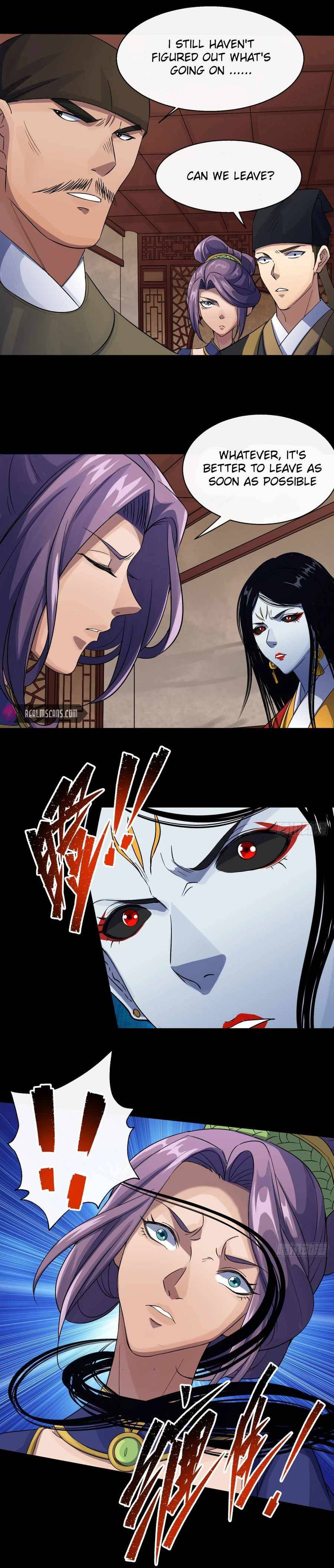 Page 9 of Chapter 29