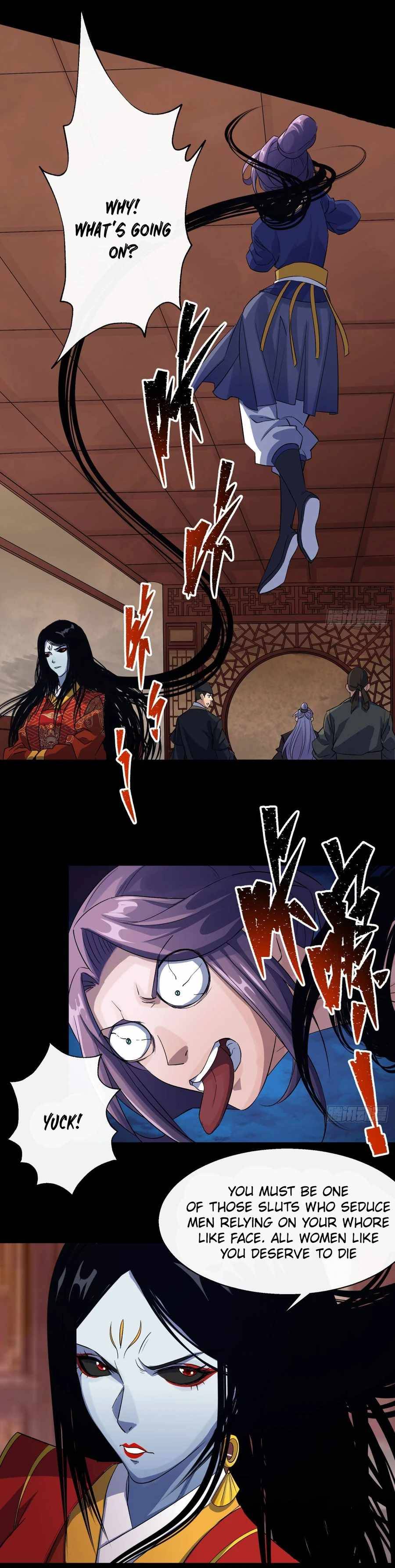Page 10 of Chapter 29