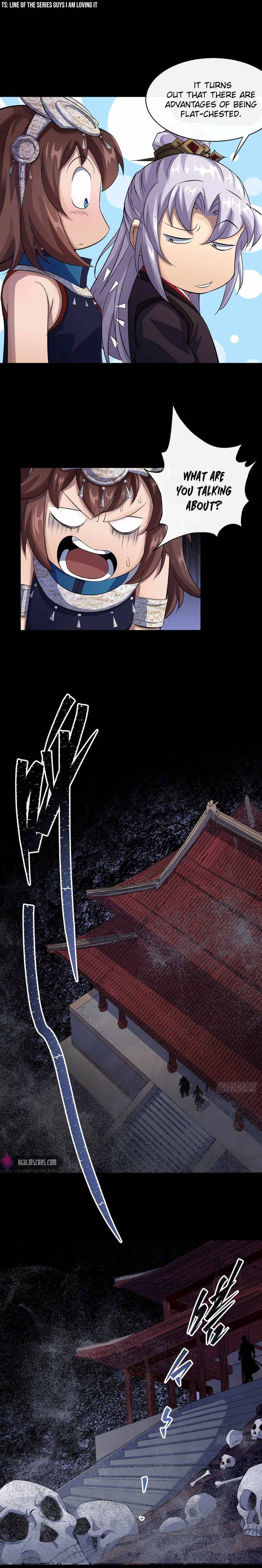 Page 11 of Chapter 29