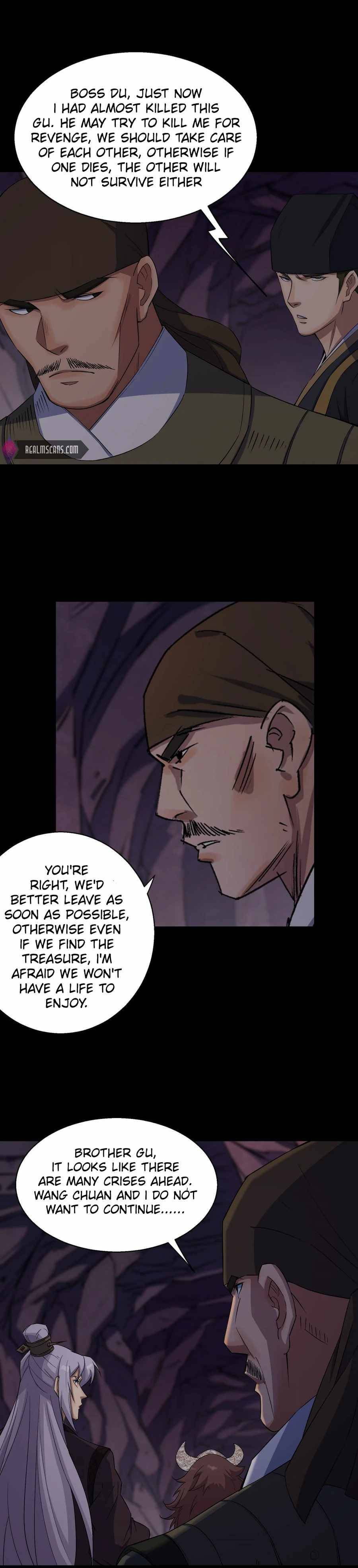 Page 13 of Chapter 29
