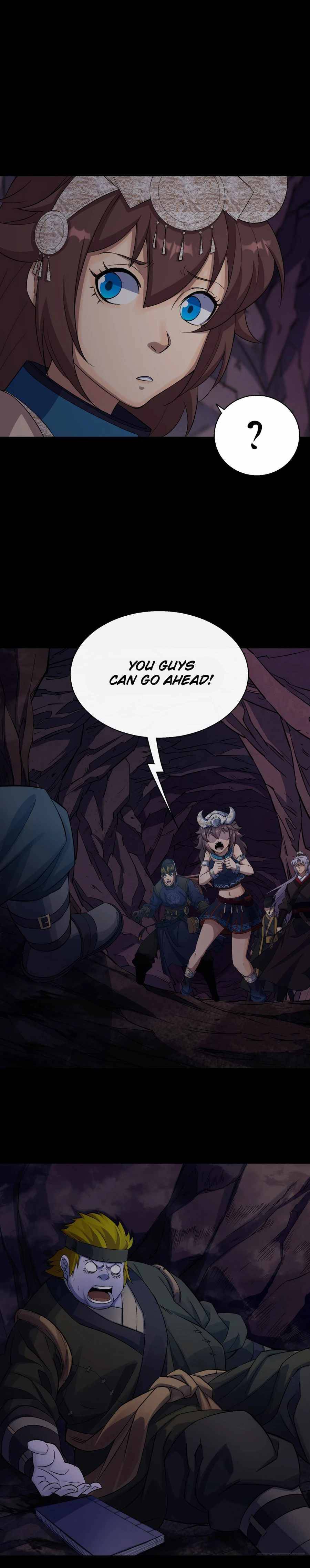 Page 14 of Chapter 29