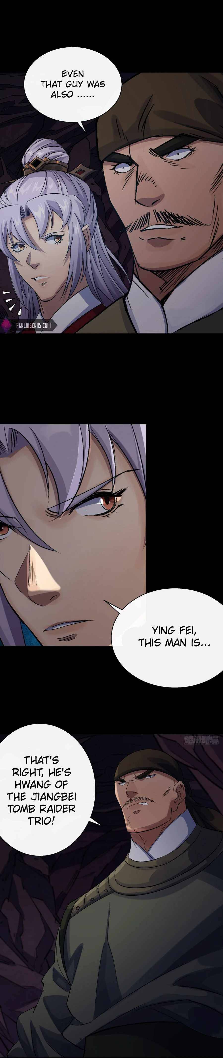 Page 15 of Chapter 29