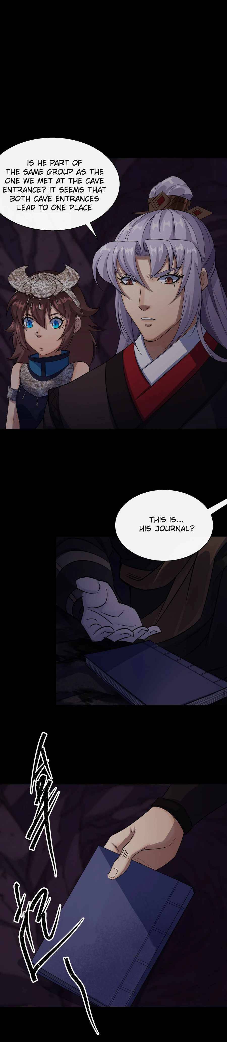 Page 16 of Chapter 29