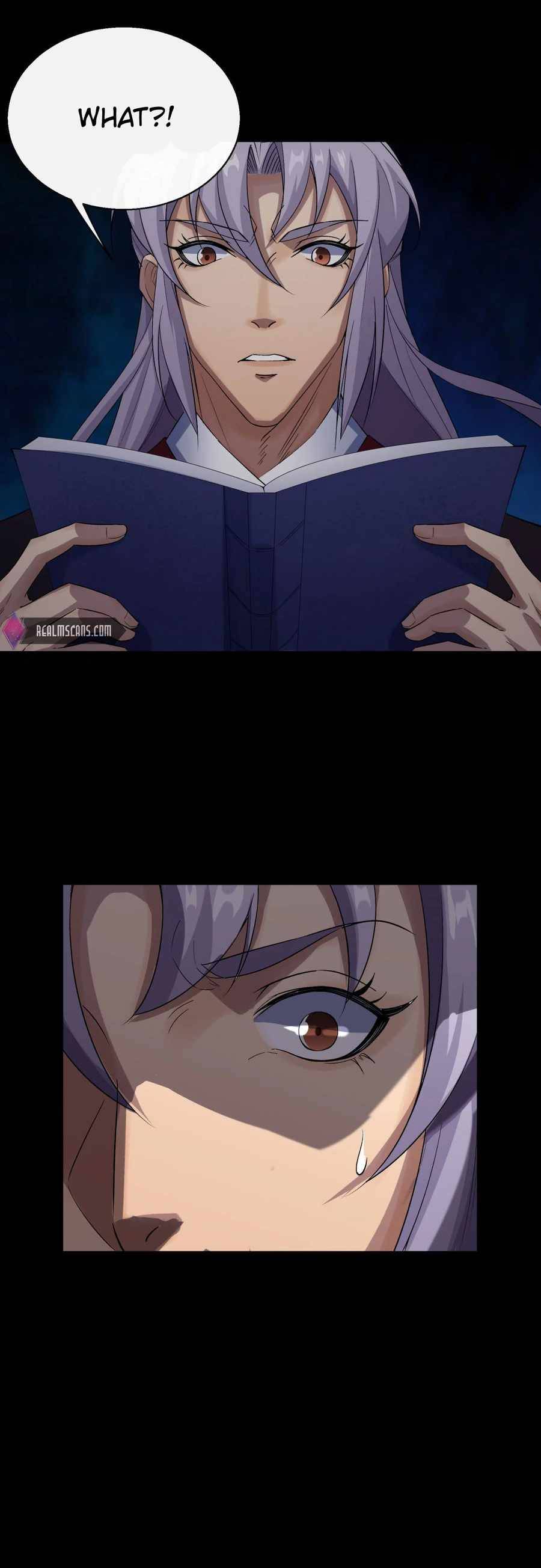 Page 17 of Chapter 29