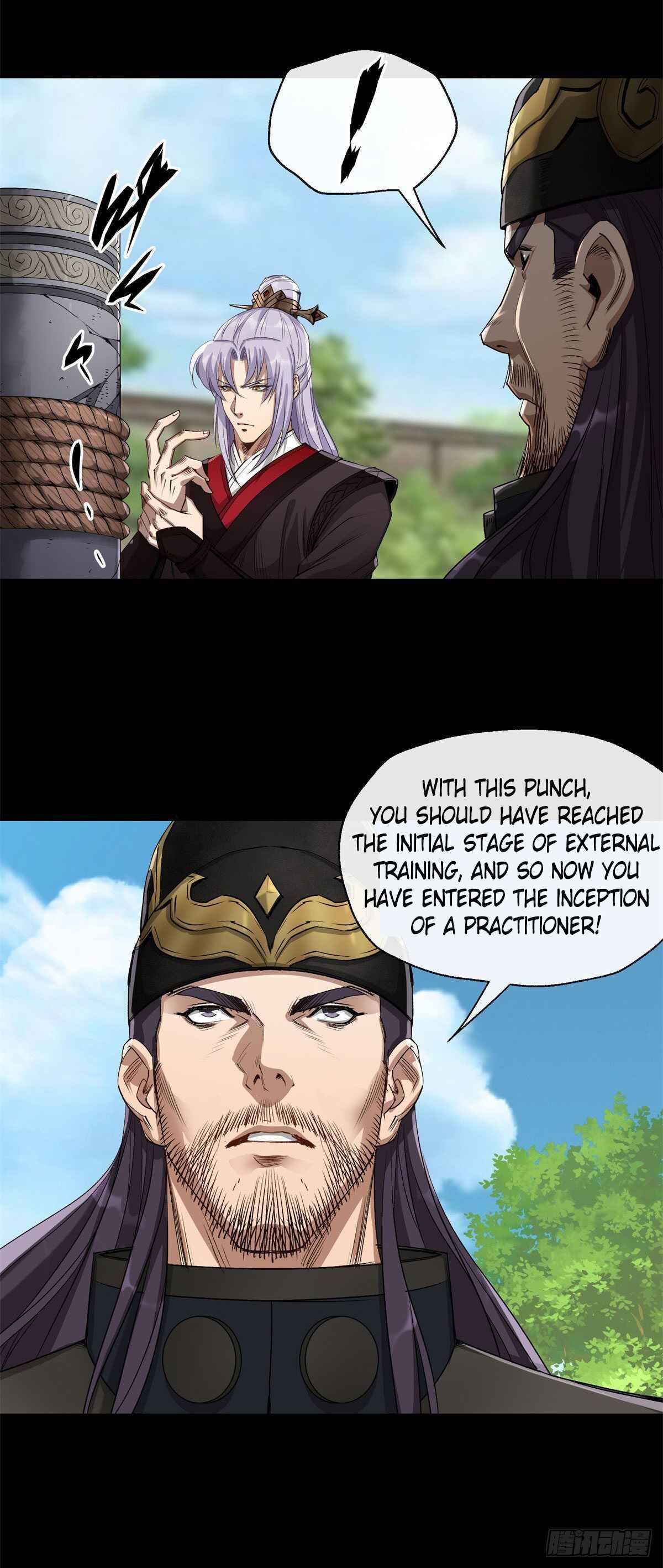 Page 5 of Chapter 2