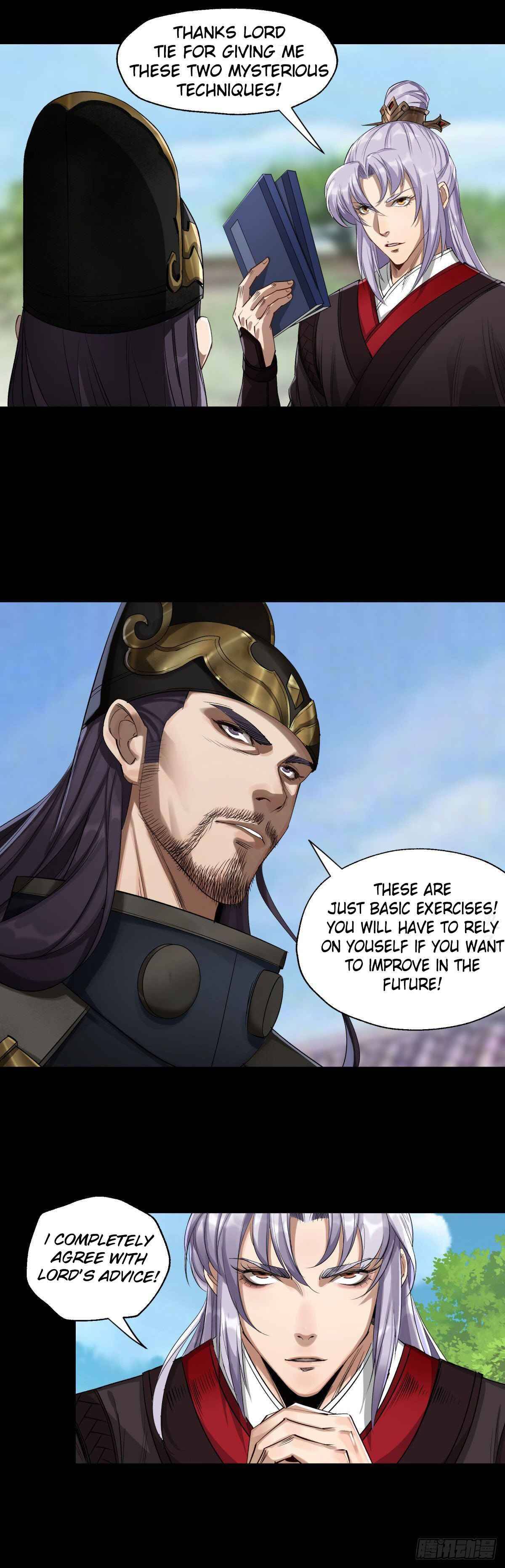 Page 6 of Chapter 2