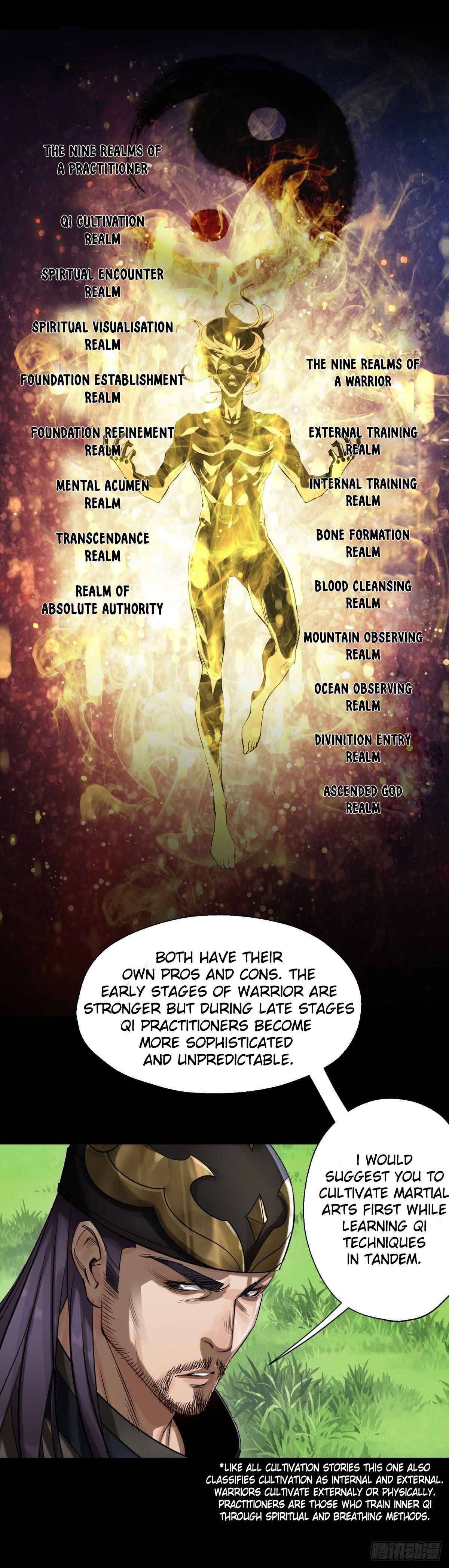 Page 8 of Chapter 2